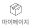 cs_bn_04