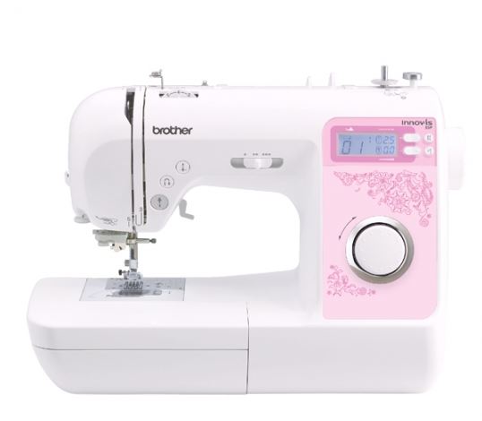 이노비스 35P / NV35P