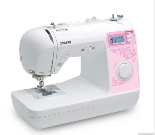 이노비스 35P / NV35P