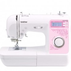 이노비스 35P / NV35P