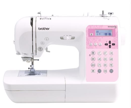 이노비스 55P / NV55P