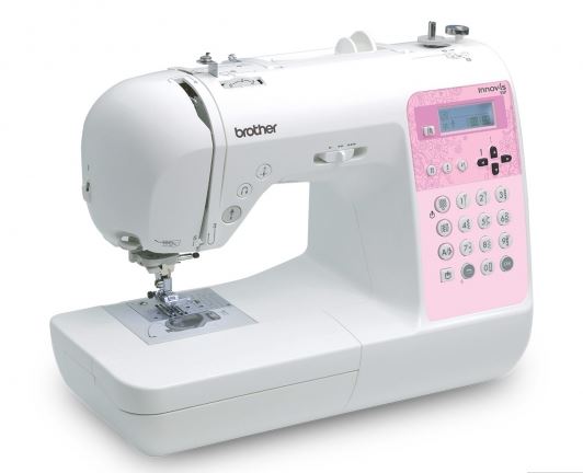 이노비스 55P / NV55P