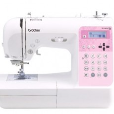 이노비스 55P / NV55P
